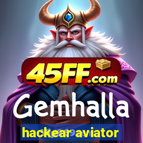 hackear aviator